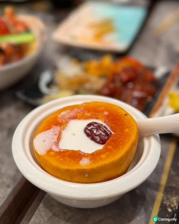 荃灣新開勁高cp值的放題！