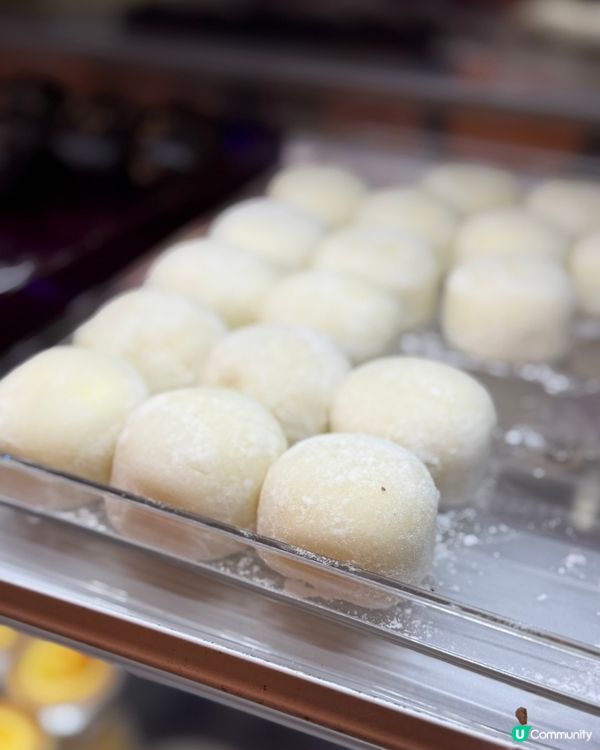 荃灣新開勁高cp值的放題！