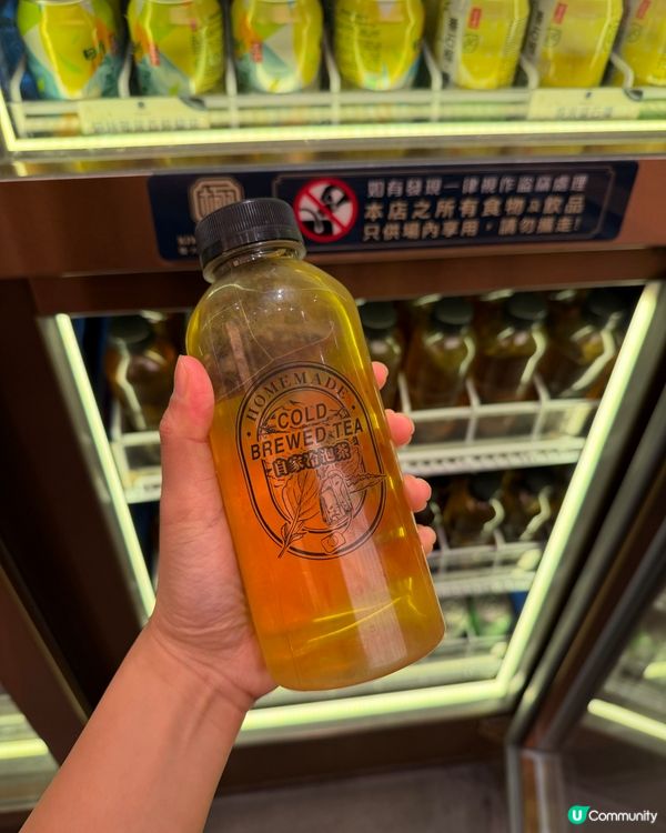 荃灣新開勁高cp值的放題！