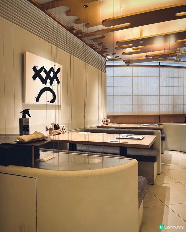 日本過江龍米芝蓮老字號🇯🇵🔥冬季限定白燒鰻鍋