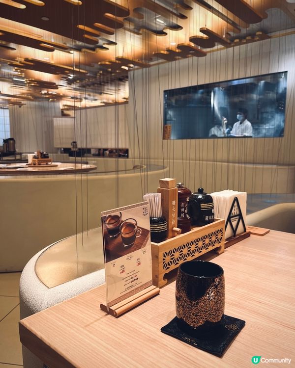 日本過江龍米芝蓮老字號🇯🇵🔥冬季限定白燒鰻鍋