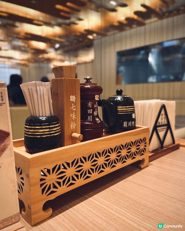 日本過江龍米芝蓮老字號🇯🇵🔥冬季限定白燒鰻鍋