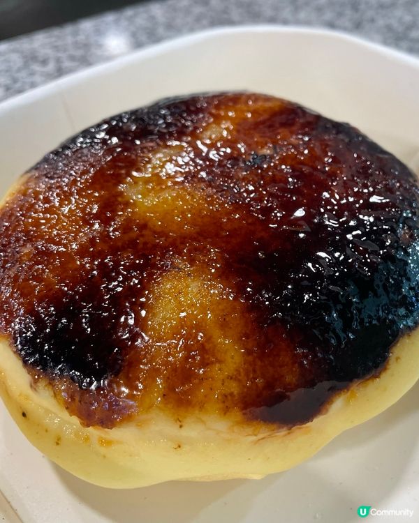 大熱 ZZZ 梳乎厘班戟