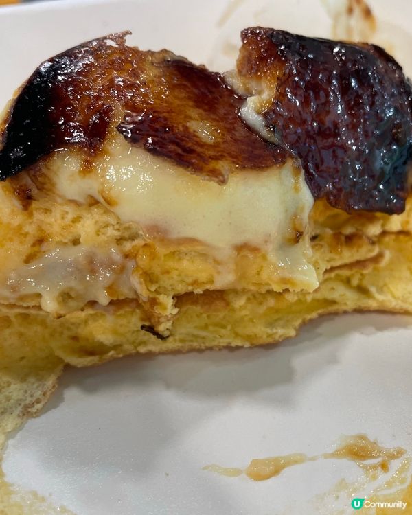 大熱 ZZZ 梳乎厘班戟