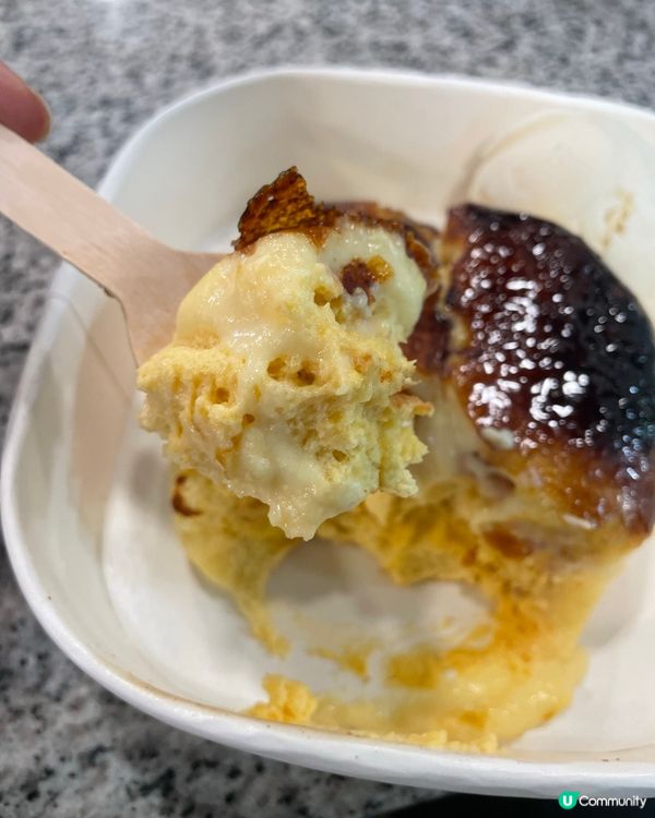 大熱 ZZZ 梳乎厘班戟