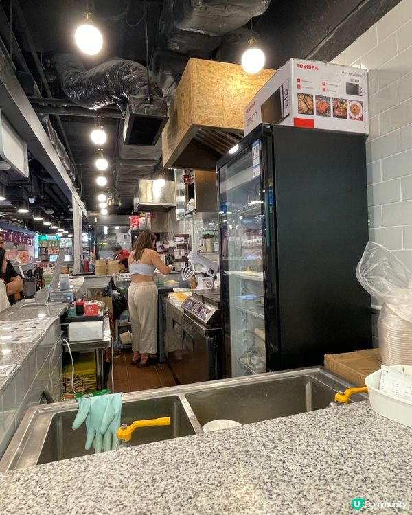 大熱 ZZZ 梳乎厘班戟