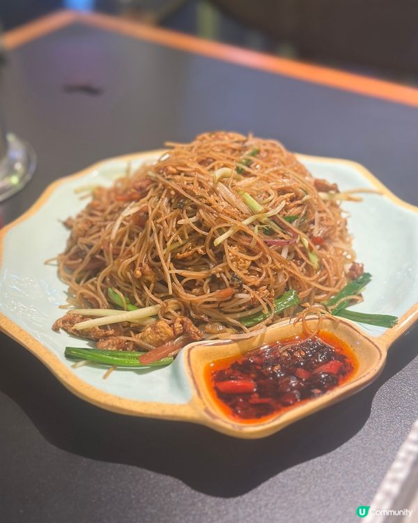 珠海人氣串燒美食