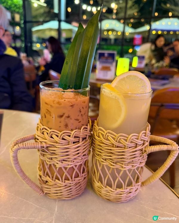 銅鑼灣覓食記！🤤🍲🥢