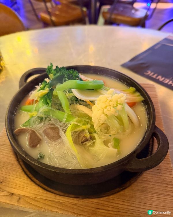 銅鑼灣覓食記！🤤🍲🥢