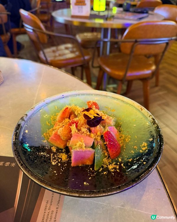 銅鑼灣覓食記！🤤🍲🥢