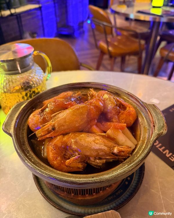 銅鑼灣覓食記！🤤🍲🥢