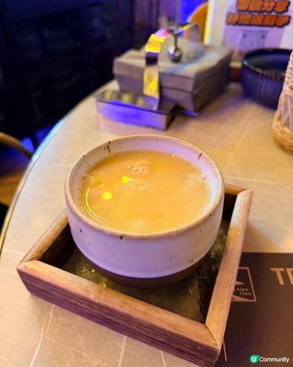 銅鑼灣覓食記！🤤🍲🥢