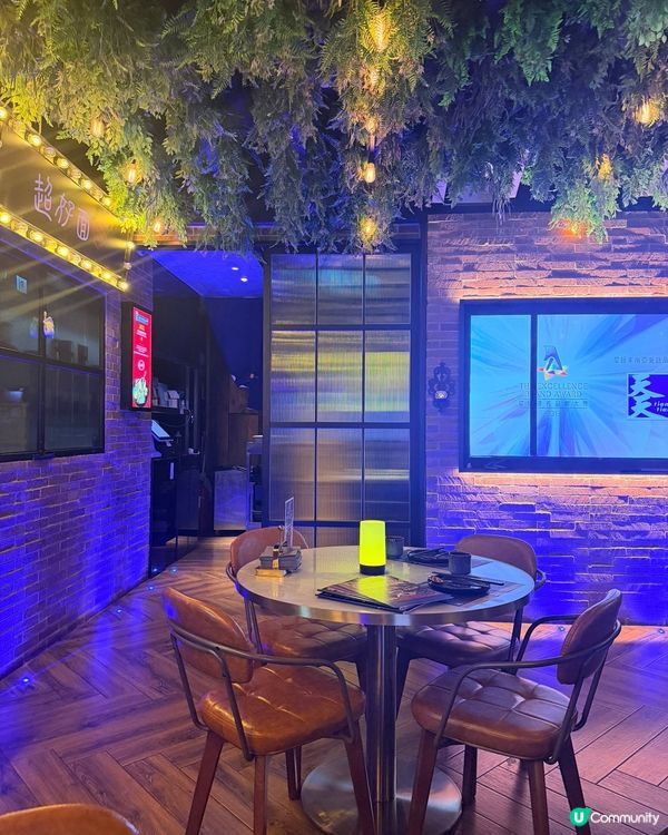 銅鑼灣覓食記！🤤🍲🥢