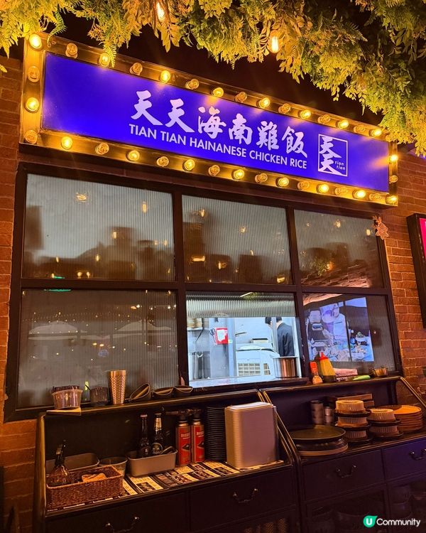 銅鑼灣覓食記！🤤🍲🥢