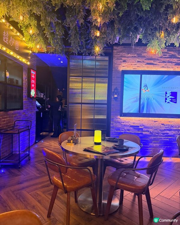 銅鑼灣覓食記！🤤🍲🥢