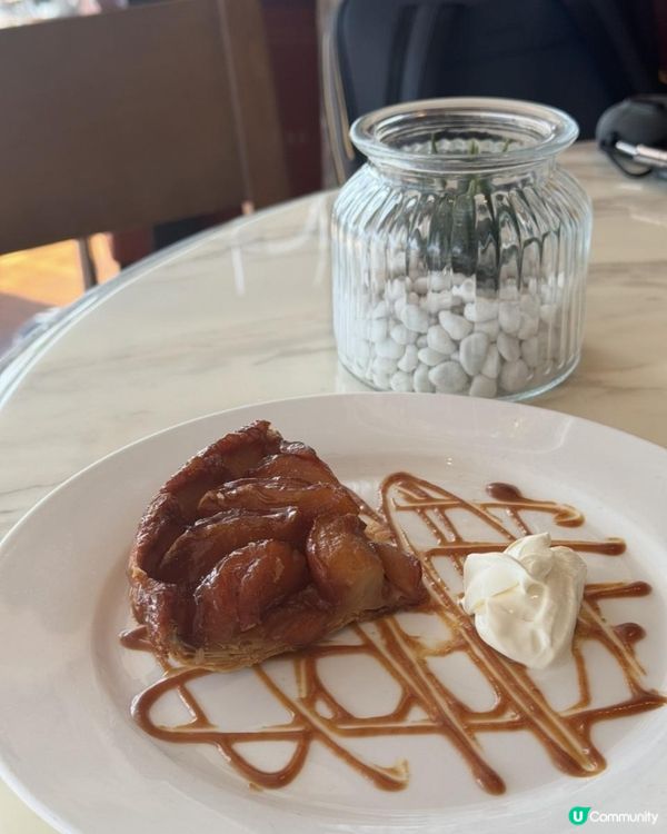 慶紀念日在海景餐廳尖沙咀高質扒房