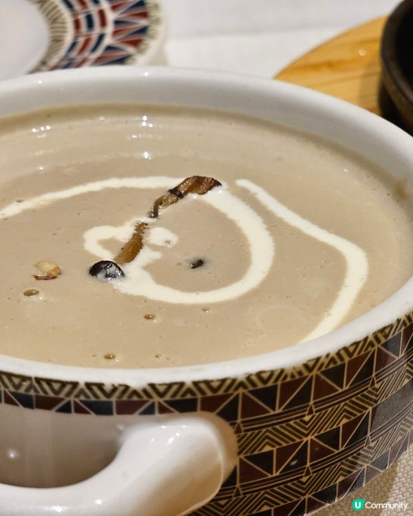 🍴 深圳皇庭廣場 · 俄士廚房