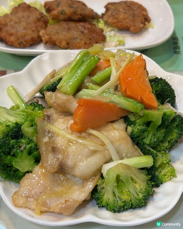 喜滿樓