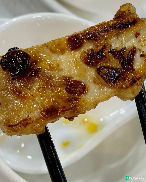 [勞蘇食]特色海鮮中菜館🧧