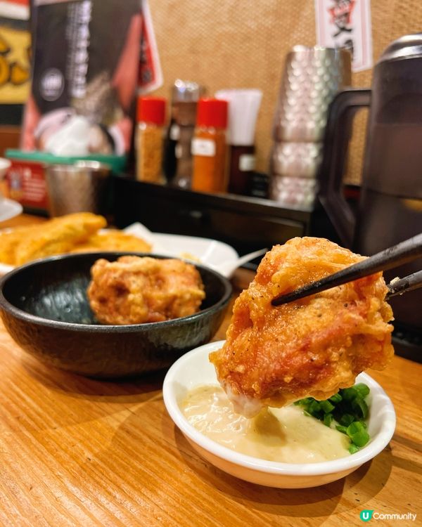 #my吃貨梓幸👧🏻 #中環為要吃盡🇭🇰好味既拉麵🍜廣島極濃厚...