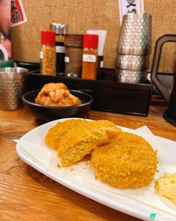 #my吃貨梓幸👧🏻 #中環為要吃盡🇭🇰好味既拉麵🍜廣島極濃厚...