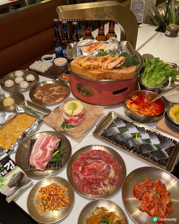 烤鰻魚節！6折歎活鰻！🤤🥢