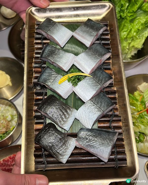 烤鰻魚節！6折歎活鰻！🤤🥢