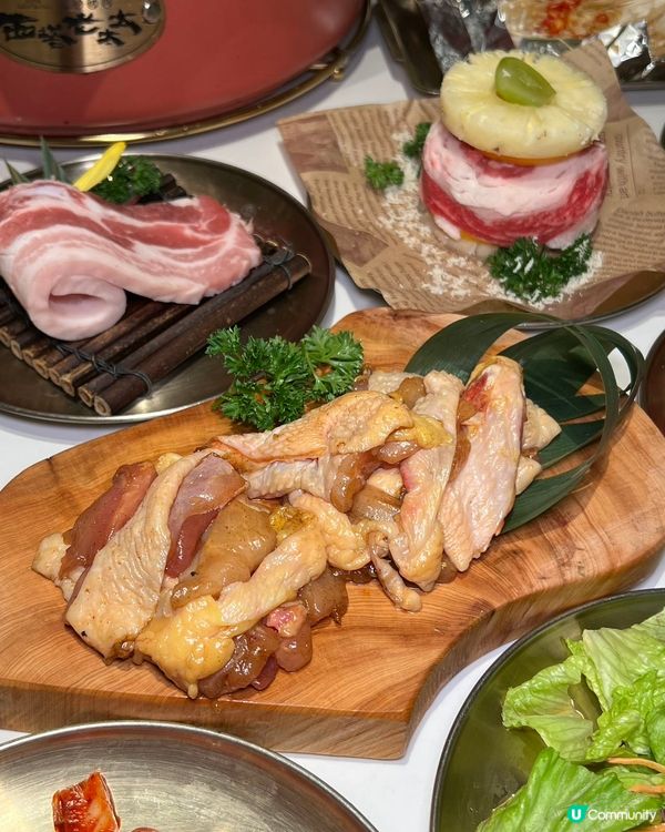 烤鰻魚節！6折歎活鰻！🤤🥢