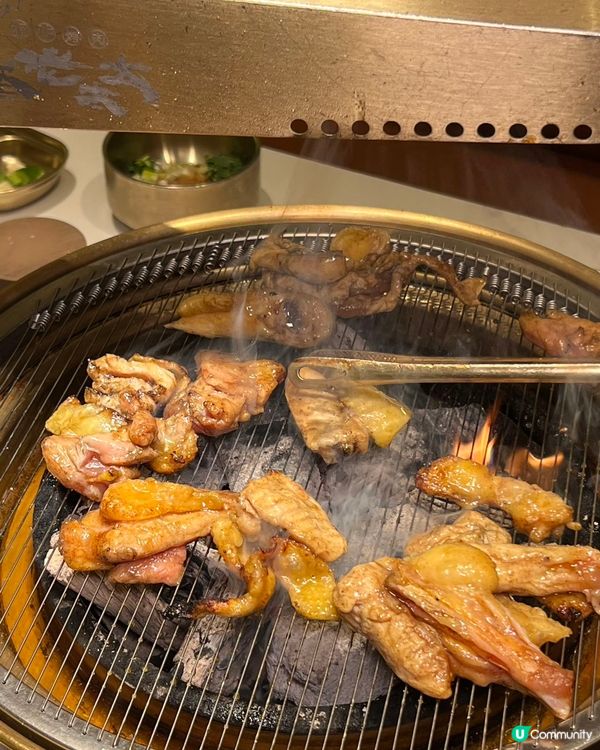 烤鰻魚節！6折歎活鰻！🤤🥢