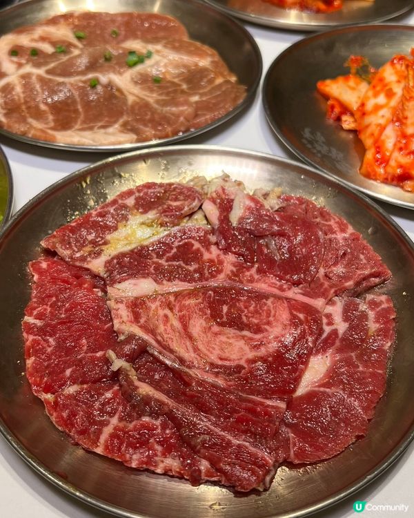 烤鰻魚節！6折歎活鰻！🤤🥢