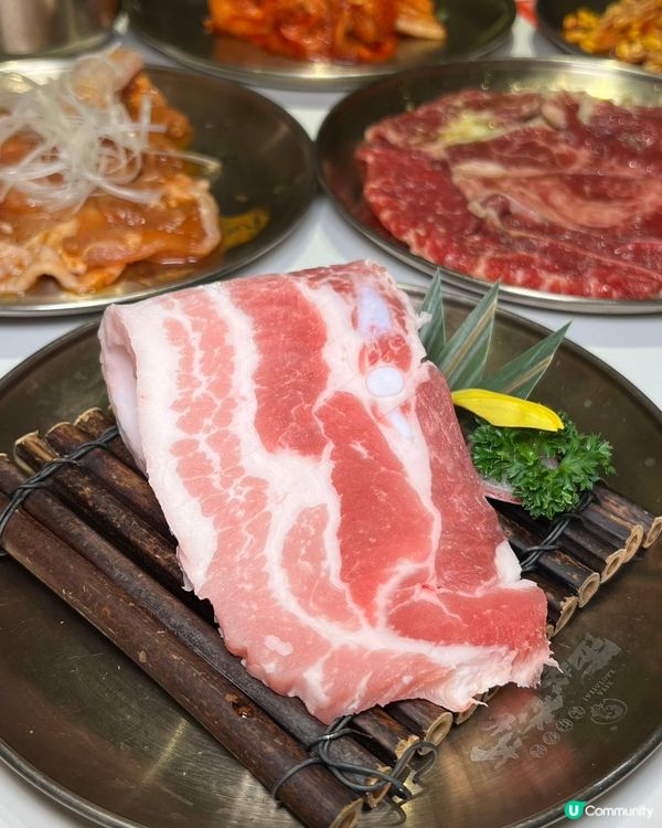 烤鰻魚節！6折歎活鰻！🤤🥢