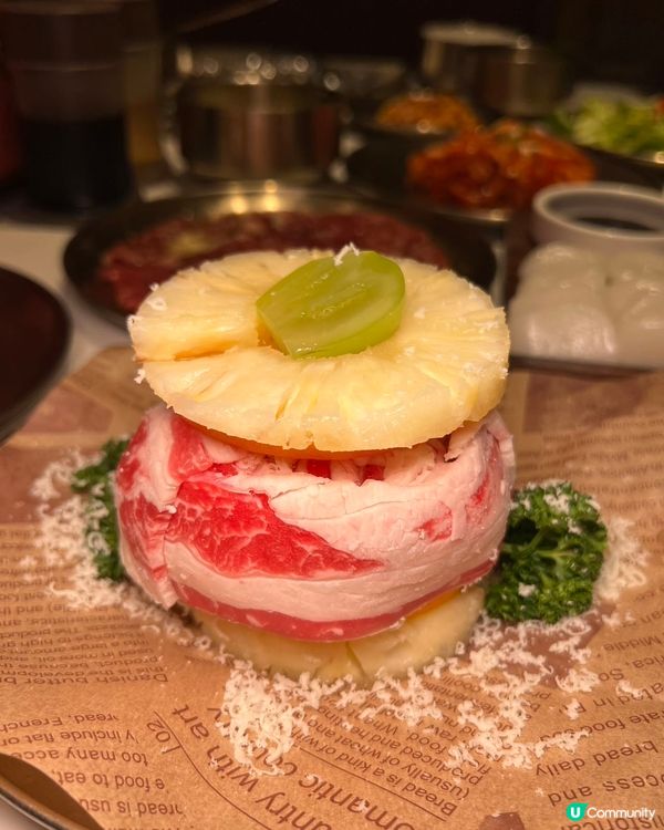 烤鰻魚節！6折歎活鰻！🤤🥢