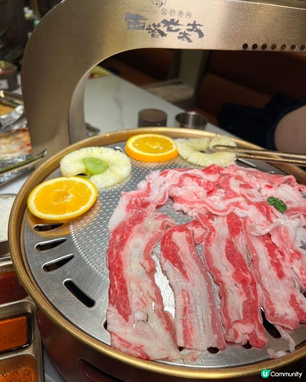 烤鰻魚節！6折歎活鰻！🤤🥢