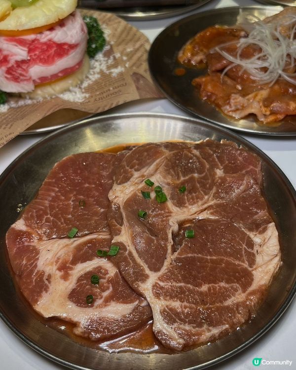 烤鰻魚節！6折歎活鰻！🤤🥢