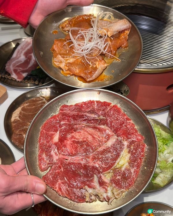 烤鰻魚節！6折歎活鰻！🤤🥢