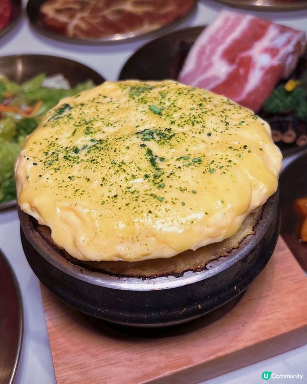 烤鰻魚節！6折歎活鰻！🤤🥢