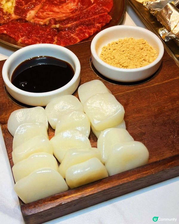 烤鰻魚節！6折歎活鰻！🤤🥢