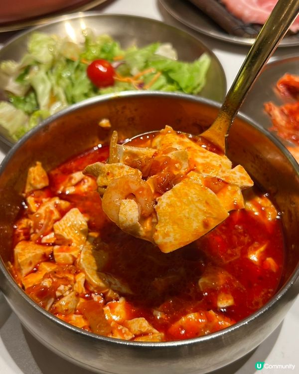 烤鰻魚節！6折歎活鰻！🤤🥢