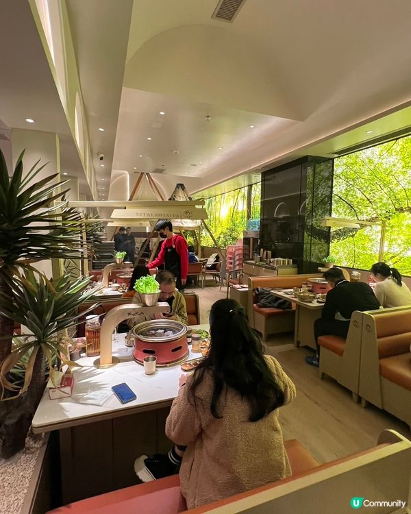 烤鰻魚節！6折歎活鰻！🤤🥢