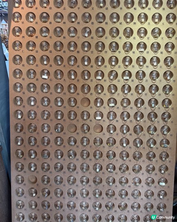 集歷史文創美食於一身｜文青必逛珠海北山大院