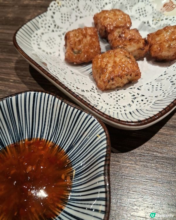 河粉先生食評 😋🥢