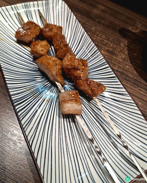 河粉先生食評 😋🥢