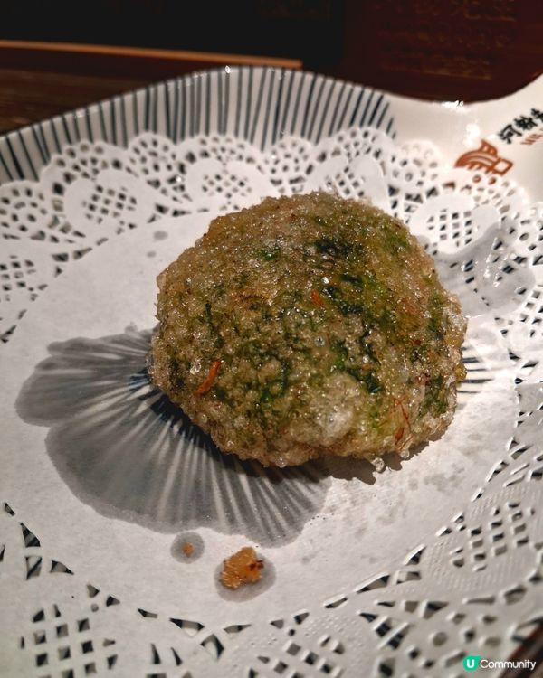 河粉先生食評 😋🥢