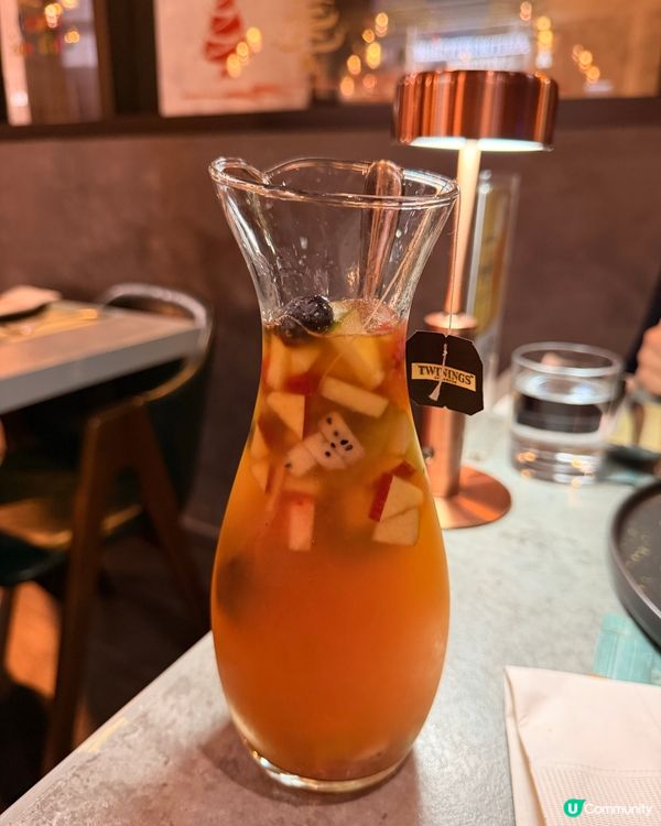 尖沙咀拍拖約會餐廳☺️