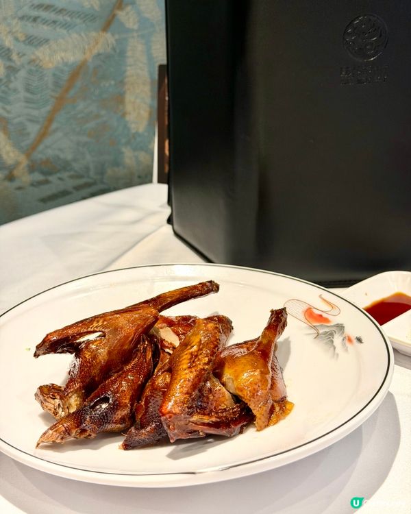 觀塘❣︎聚豪軒❣︎