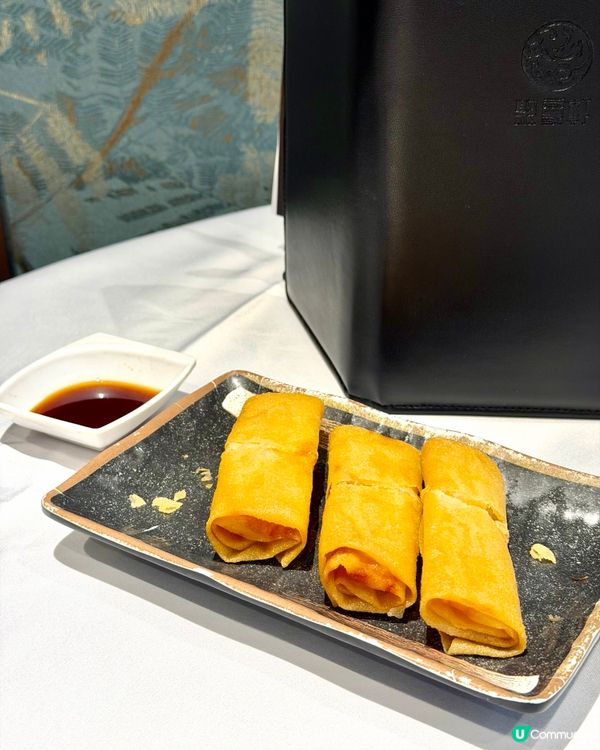 觀塘❣︎聚豪軒❣︎