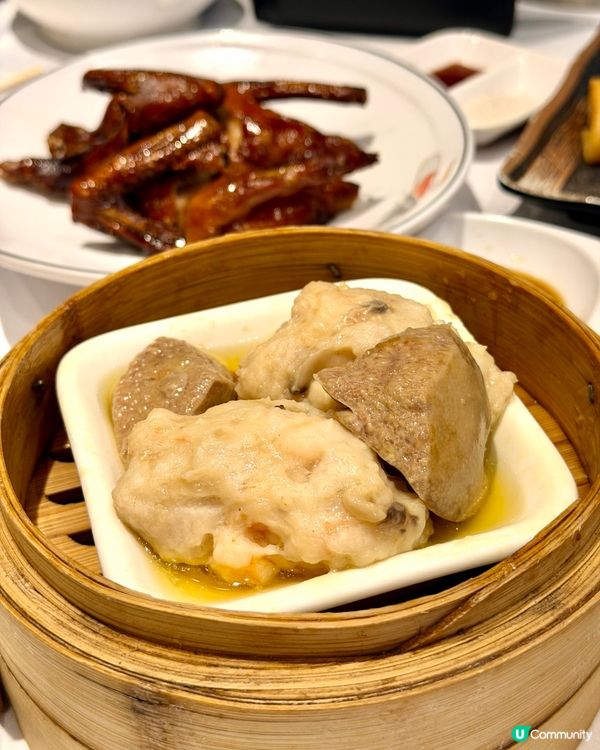 觀塘❣︎聚豪軒❣︎