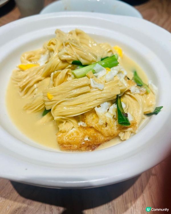 全國鮮炒黃牛肉大王-湘辣辣