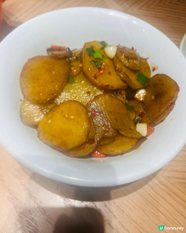 全國鮮炒黃牛肉大王-湘辣辣