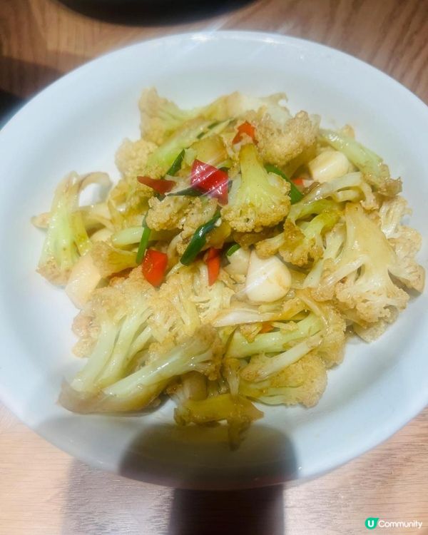 全國鮮炒黃牛肉大王-湘辣辣